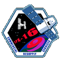 CRS-16